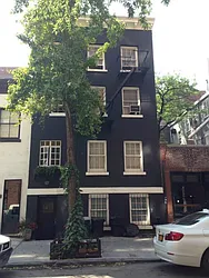 Rented by Level Group