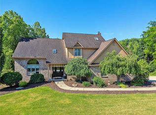 5416 Field Stream Dr, Export, PA 15632