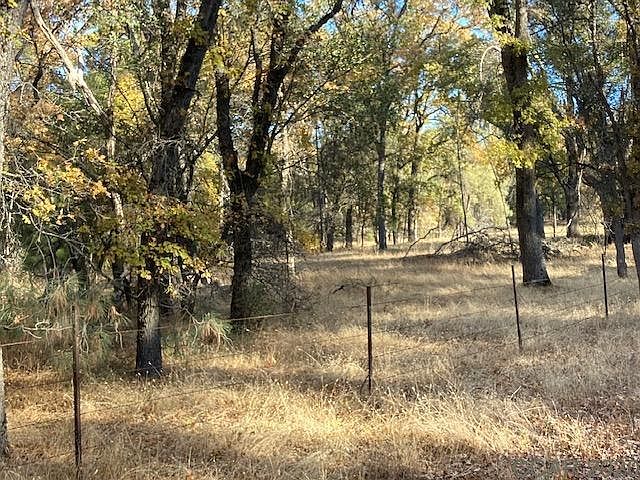 2nd image of 6707 Mountain Ranch Rd #8