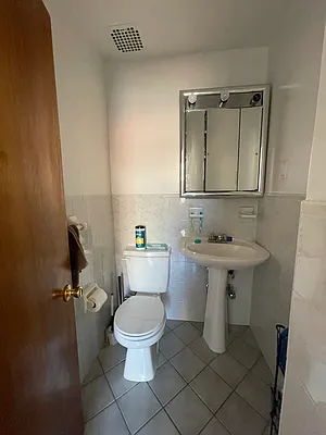 Rented by Oxford Property Group | media 15