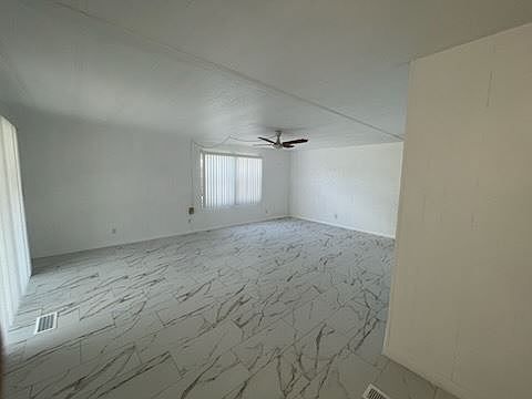 4th image of 154 Hibiscus Dr #70