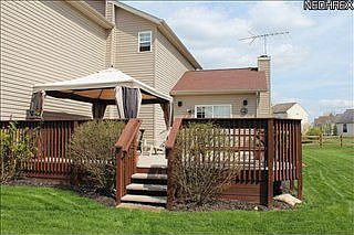 5th image of 346 Brenton Ln