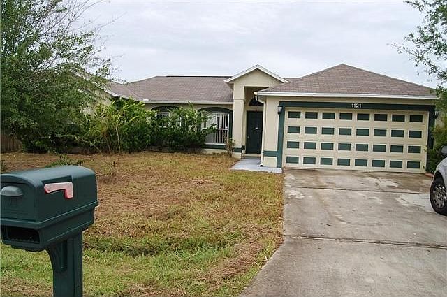 1st image of 1121 Orne Ct