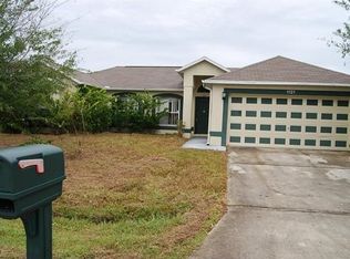1121 Orne Ct, Kissimmee, FL 34759