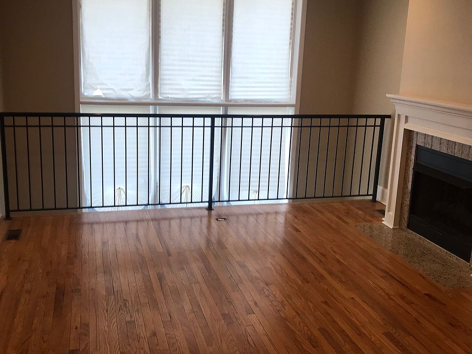1st image of 6608 S Maryland Ave APT 1S