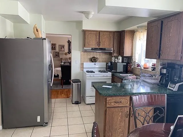 29333 Walker Dr — Photo 4