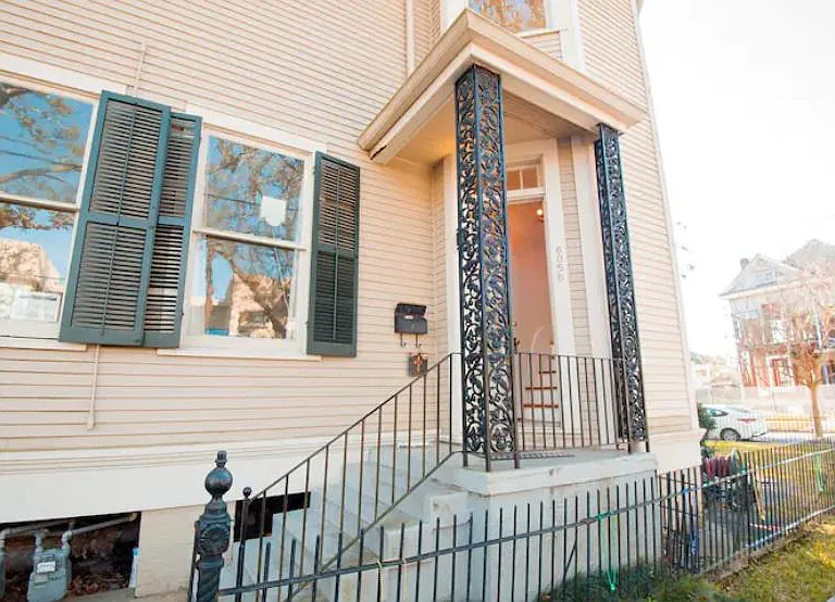 6056 Prytania St — Photo 15