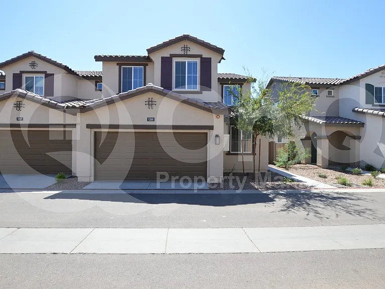 1255 N Arizona Ave #1268 — Photo 1