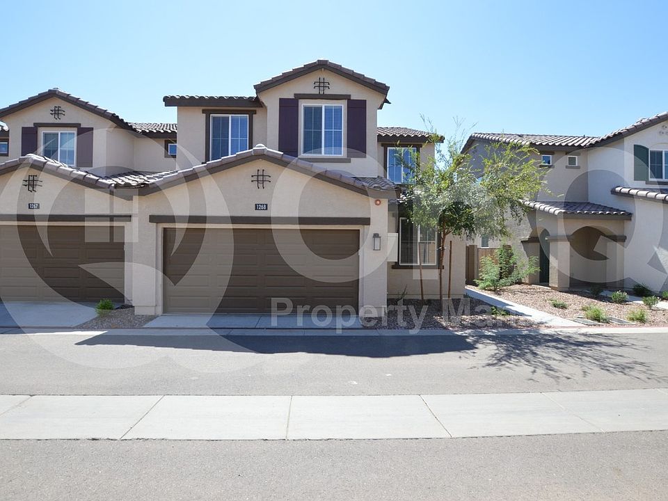1st image of 1255 N Arizona Ave #1268