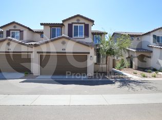 1255 N Arizona Ave #1268, Chandler, AZ 85225