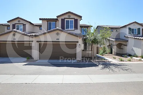 1255 N Arizona Ave #1268 Photo 1