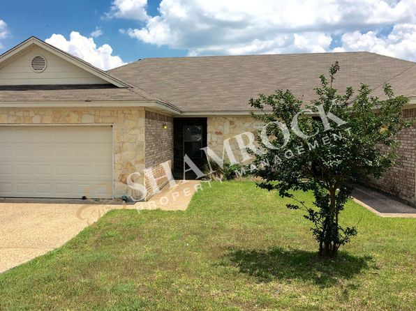 3124 Buckskin Ln