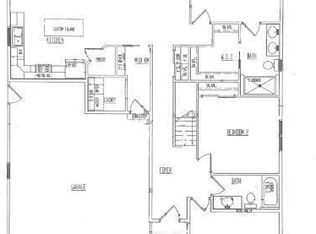 6351 Kinzie AVENUE, Mount Pleasant, WI 53406