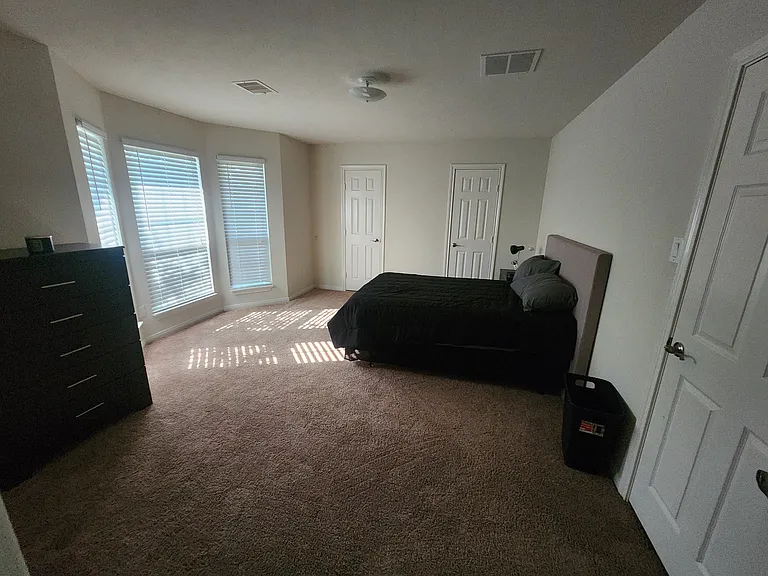 6623 Lone Star Rdg — Photo 12
