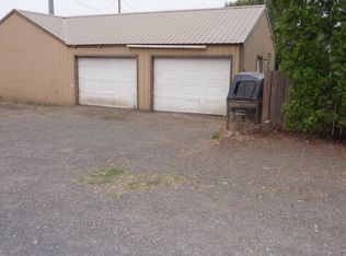 9278 Highway 14, Wishram, WA