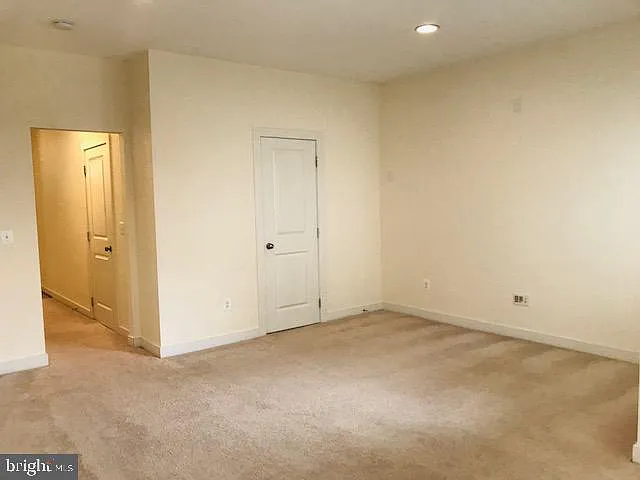 201 Shamrock Dr #3120 — Photo 26
