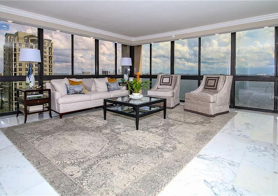 1st image of 3301 Bayshore Blvd Unit 1803D