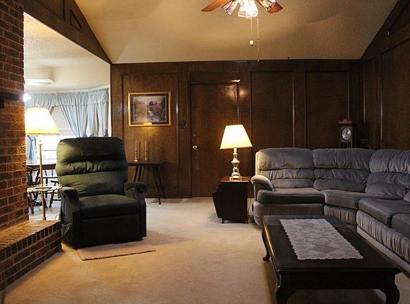 2nd image of 3510 Hyde Park Ave