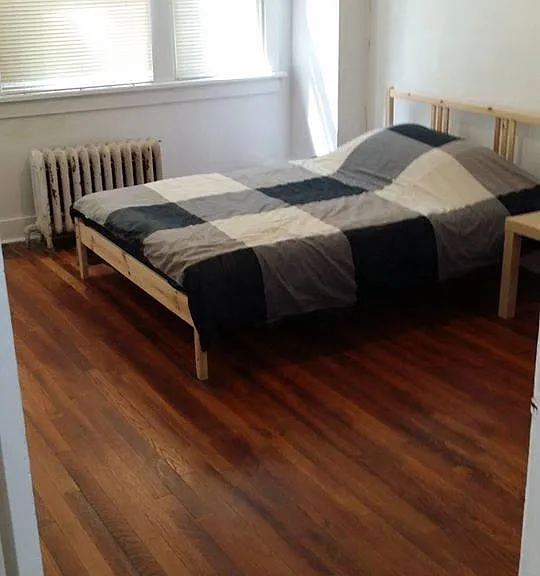 5630 Beacon St #1 — Photo 10