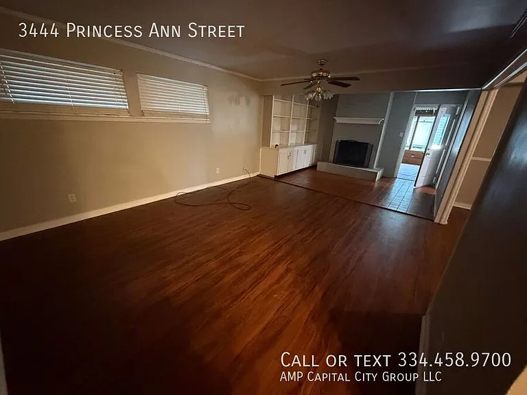3444 Princess Ann St — Photo 15