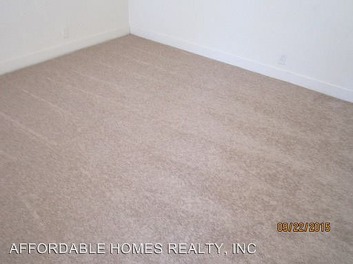 2nd image of 2884 Del Paso Blvd #A