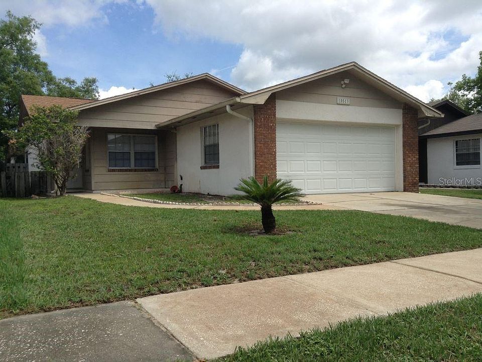 1st image of 10513 Wyndcliff Dr