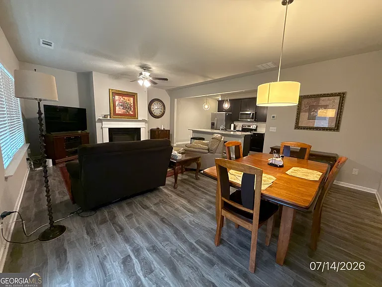 428-428 Mulberry Row SE — Photo 5