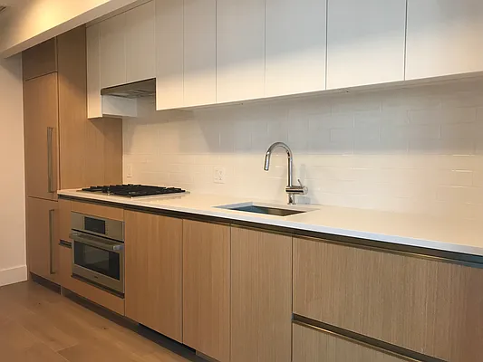 Rented by Home Ambassadors | media 9