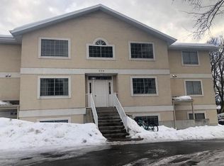 536 N 600 E #4, Logan, UT 84321