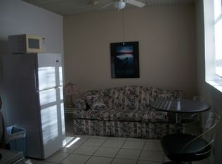 602 Fernandez Juncos Avenue #206, San Juan, PR 00907