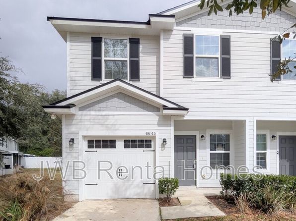 6645 Talking Tree Ct