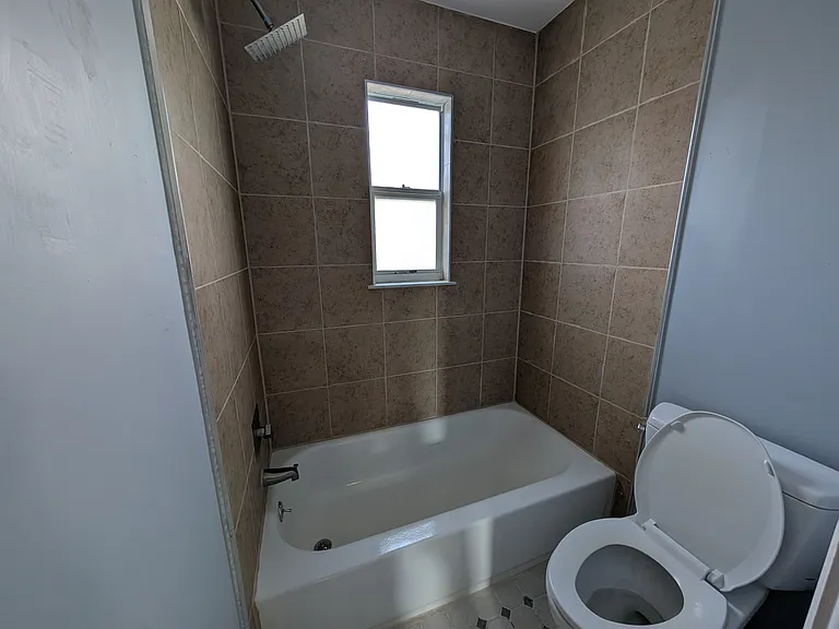 4107 Hudson Way #1 — Photo 27