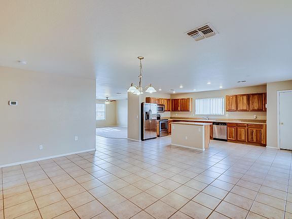 5th image of 15798 W Port Au Prince Ln