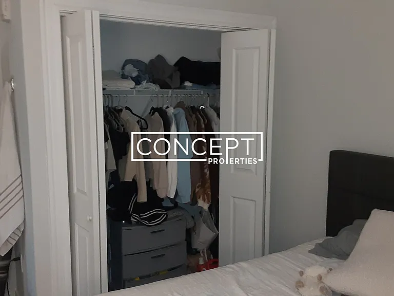 81 Park Dr #1CP — Photo 7