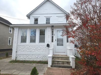 64 Leighton Ave, Red Bank, NJ, 07701