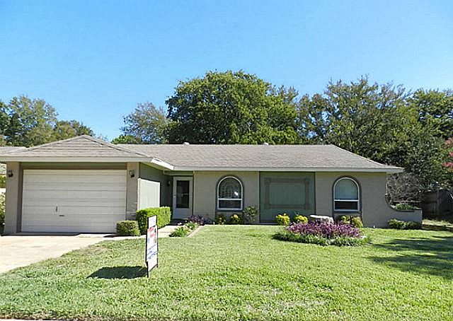 1st image of 5430 Kings Manor Dr