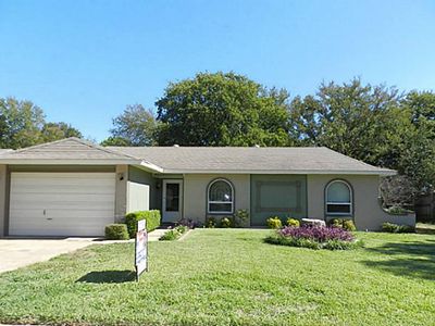 5430 Kings Manor Dr, Lake Dallas, TX, 75065