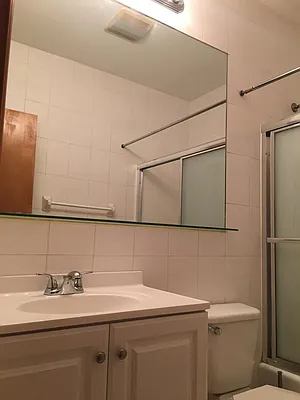 Rented by Keller Williams Realty Empire | media 35