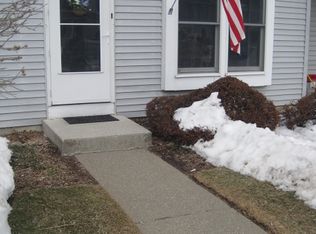 23 Constitution Way, Franklin, NJ 07416