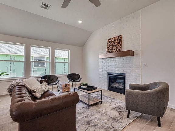 5th image of 6509 NW 145th St