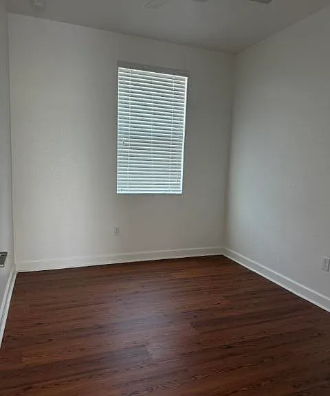 220 SE Woodbark St — Photo 15
