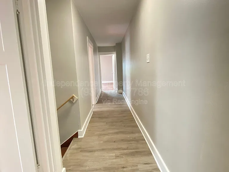 26 W Beechwood Ave — Photo 10