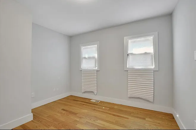 250 Sisson Ave #2 — Photo 8