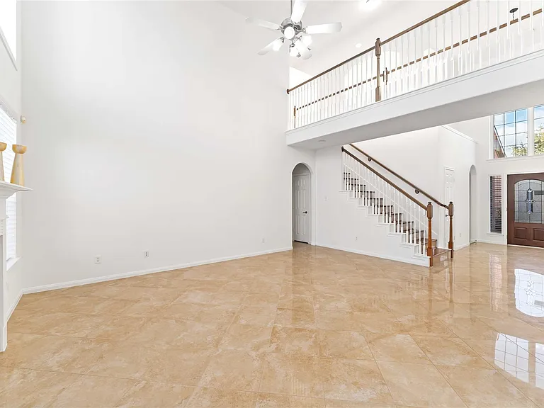 7226 Vorgen Ct — Photo 29