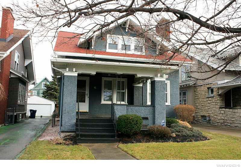 1st image of 45 Fordham Dr