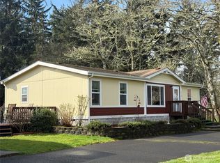 2510/2512 Sid Snyder Dr, Long Beach, WA 98631