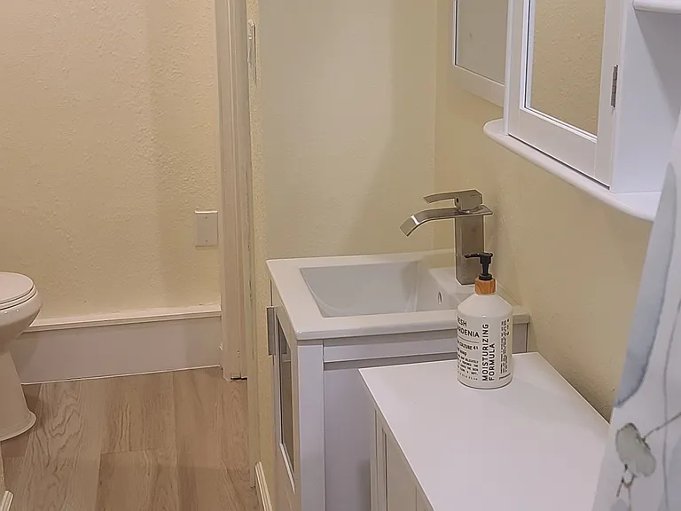 1430 Audrey Dr — Photo 11
