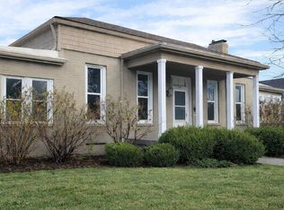 711 Homestead Blvd, Louisville, KY 40207