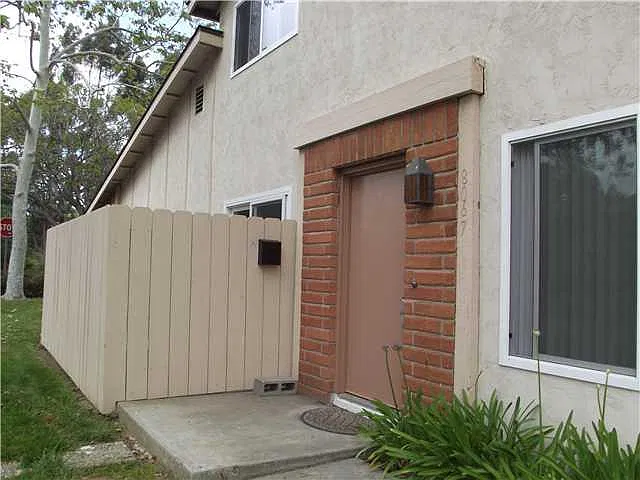 7941 Camino Kiosco