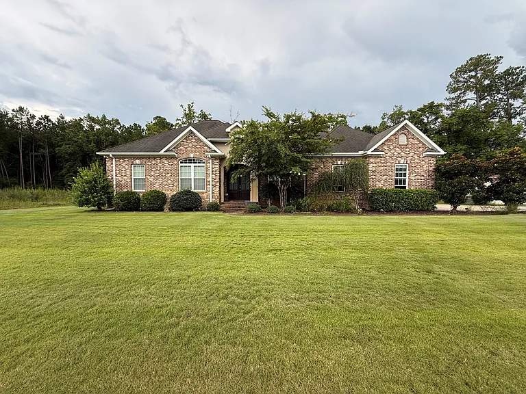 8812 Highway 90 — Photo 1